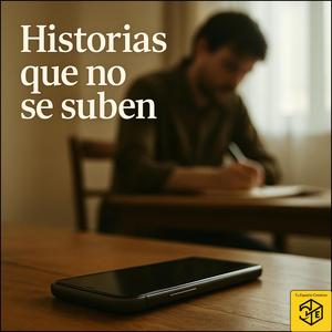 Selfies y silencios