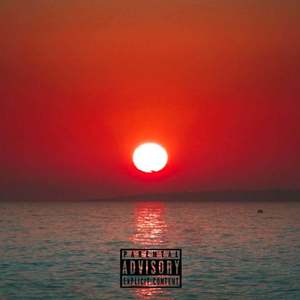 Every sunrise with you(prod .BEATS BY CON)