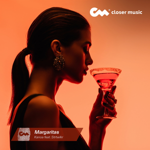 Margaritas (Instrumental)