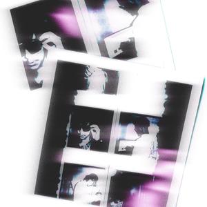 No Xans (feat. Ju Foreigno)