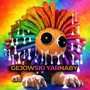 GEJOWSKI YARNABY