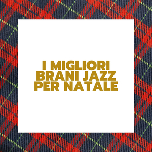 Fifth for the groove