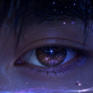 《扛过就发光》