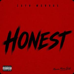 Honest