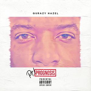 Pushh (Call the Squad)