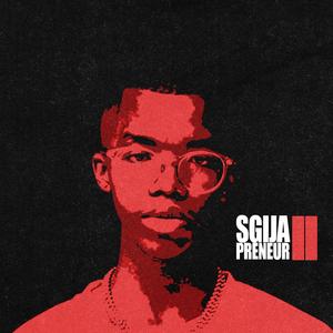 Ice8warm (feat. Djy Zan SA)