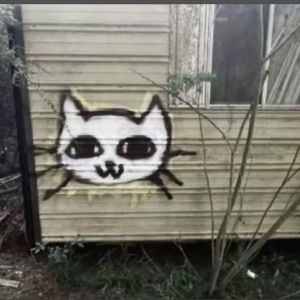 “SAYMORE” 2000s Swag x THOME type beat