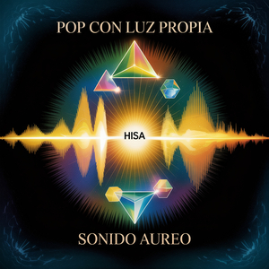 Amor a ritmo lento