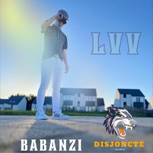 LA VRAIE VÉRITÉ #3