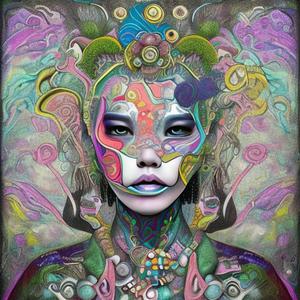 DJ Jujur Aku Iseh Sayang