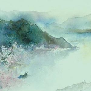 十七年蝉（Cover 恐山ル·ヴォワール）