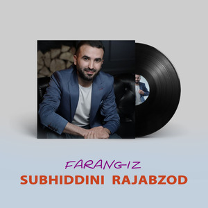 Farangiz