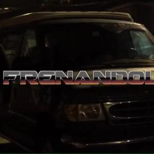 Frenandole (feat. Leo G & Gran Figura)