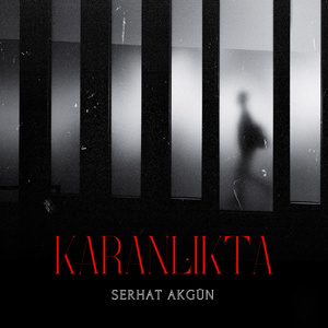 Karanlıkta (Acoustic Version)