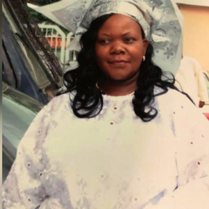 I Like The Way (feat. PMZ)