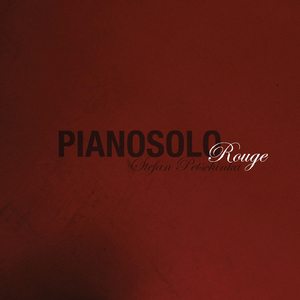 From Far Away a Waltz Begins