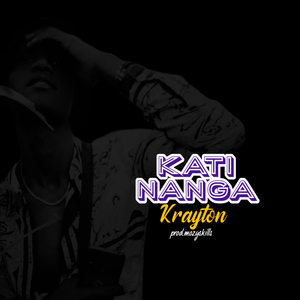 Kati Nanga (Radio Edit)