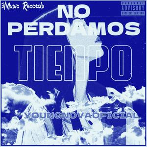 No Perdamos Tiempo