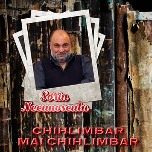 Din painea ce-am castigat