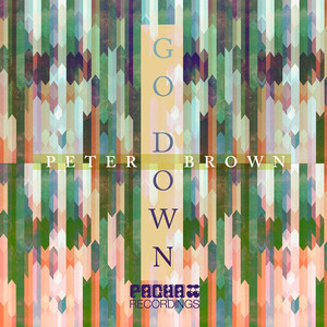 Go Down (Wise D & Kobe)