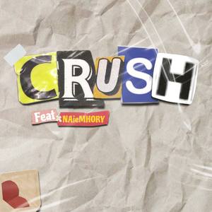 CRUSH