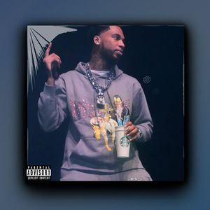 “ Pentasil”Key glock Memphis 孟菲斯 Type Beat