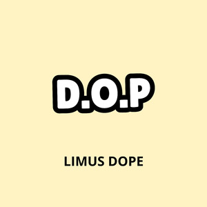 D.O.P