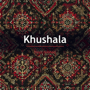 Khushala