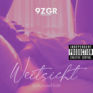 Weitsicht (Funkyourself Edit)