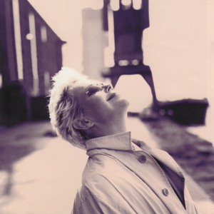 The First Time Ever I Saw Your Face