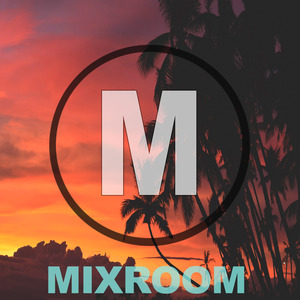 Funk Piano (Original Mix)