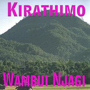Kirathimo