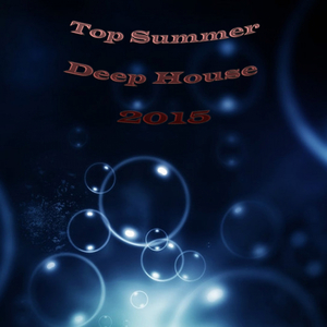 Slow Monday (Original Mix)