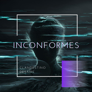 Inconformes