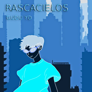 RASCACIELOS