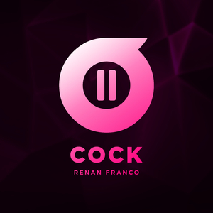 Cock
