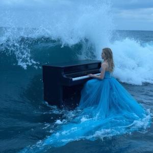 Энергия Любви