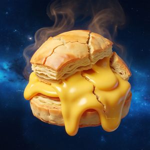 一拳把地球打成蛋挞