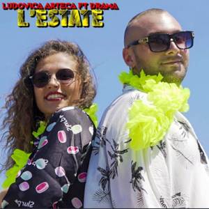 L'Estate (Todo lo que Quiero)