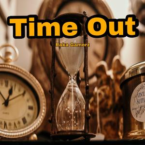 Time Out