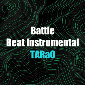 Battle Beat Instrumental Eight