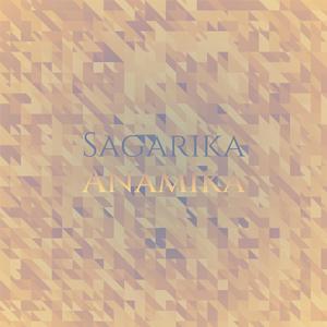 Harai Gelo Piriti Ratan