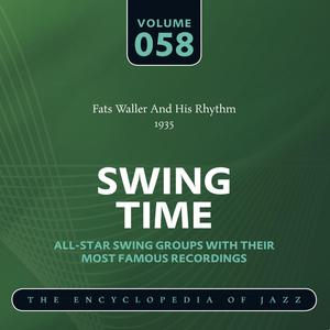 Baby Brown (non vocal)