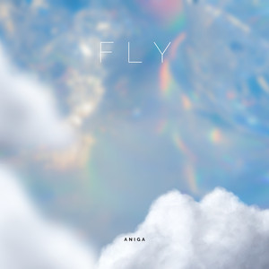 Wake up is the sky