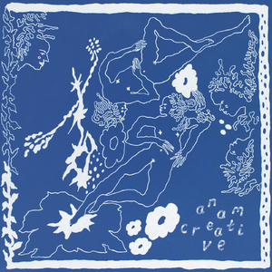 Everyone (feat. naafi, D0nc4n, Marcus Frame, Grace Stewart-Skinner, Finnolah & Mairi Sutherland)