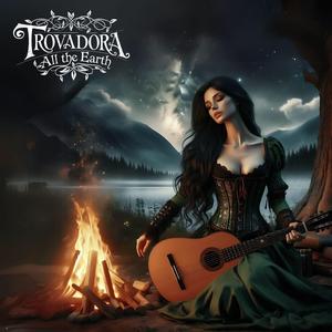 Song of the Children of Magic