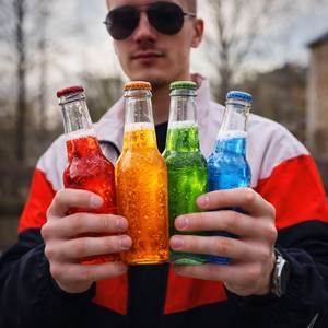ЭССА