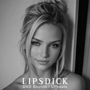 Lipsdick