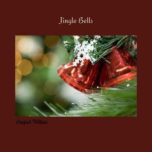 Jingle Bells