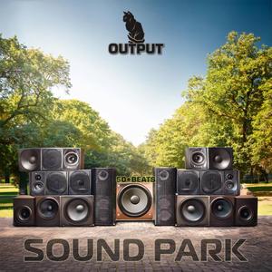 Only Knew 175 Bpm Eb Major